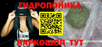 гидра Абакан